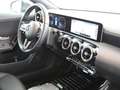 Mercedes-Benz CLA 180 d Shooting Brake Aut LED AHK NAVI LEDER Grau - thumbnail 12