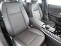 Mercedes-Benz CLA 180 d Shooting Brake Aut LED AHK NAVI LEDER Grau - thumbnail 13