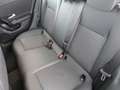 Mercedes-Benz CLA 180 d Shooting Brake Aut LED AHK NAVI LEDER Grau - thumbnail 24