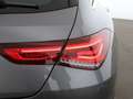 Mercedes-Benz CLA 180 d Shooting Brake Aut LED AHK NAVI LEDER Grau - thumbnail 8
