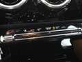 Mercedes-Benz CLA 180 d Shooting Brake Aut LED AHK NAVI LEDER Grau - thumbnail 15