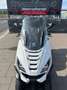 Peugeot Metropolis 1.HAND**4500KM**SHAD TOPCASE 58L** Wit - thumbnail 2