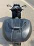 Peugeot Metropolis 1.HAND**4500KM**SHAD TOPCASE 58L** Wit - thumbnail 10