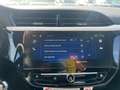 Opel Corsa Corsa 1.2 Wit - thumbnail 16
