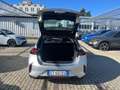 Opel Corsa Corsa 1.2 Wit - thumbnail 9