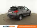 Peugeot 2008 1.6 e-HDi Business Pack Gris - thumbnail 6
