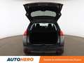 Peugeot 2008 1.6 e-HDi Business Pack Gris - thumbnail 17