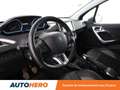 Peugeot 2008 1.6 e-HDi Business Pack Gris - thumbnail 11
