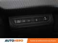 Peugeot 2008 1.6 e-HDi Business Pack Gris - thumbnail 25