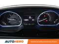 Peugeot 2008 1.6 e-HDi Business Pack Gris - thumbnail 20