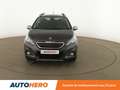 Peugeot 2008 1.6 e-HDi Business Pack Gris - thumbnail 9