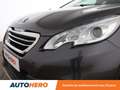 Peugeot 2008 1.6 e-HDi Business Pack Gris - thumbnail 26