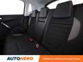 Peugeot 2008 1.6 e-HDi Business Pack Gris - thumbnail 14