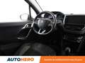 Peugeot 2008 1.6 e-HDi Business Pack Gris - thumbnail 13
