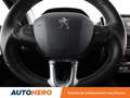 Peugeot 2008 1.6 e-HDi Business Pack Gris - thumbnail 19