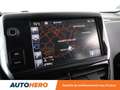 Peugeot 2008 1.6 e-HDi Business Pack Gris - thumbnail 21