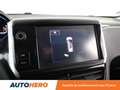 Peugeot 2008 1.6 e-HDi Business Pack Gris - thumbnail 23