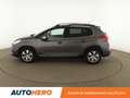 Peugeot 2008 1.6 e-HDi Business Pack Gris - thumbnail 3