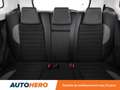 Peugeot 2008 1.6 e-HDi Business Pack Gris - thumbnail 15