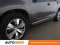 Peugeot 2008 1.6 e-HDi Business Pack Gris - thumbnail 27