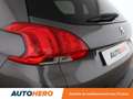 Peugeot 2008 1.6 e-HDi Business Pack Gris - thumbnail 28