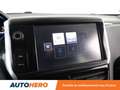 Peugeot 2008 1.6 e-HDi Business Pack Gris - thumbnail 22