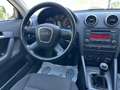 Audi A3 SB Select 1,6 TDI DPF Weiß - thumbnail 10