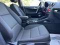 Audi A3 SB Select 1,6 TDI DPF Weiß - thumbnail 13