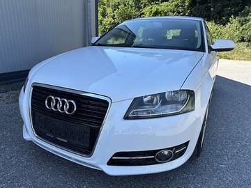 SB Select 1,6 TDI DPF