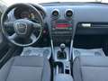 Audi A3 SB Select 1,6 TDI DPF Weiß - thumbnail 9