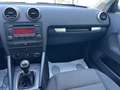Audi A3 SB Select 1,6 TDI DPF Weiß - thumbnail 11