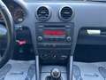 Audi A3 SB Select 1,6 TDI DPF Weiß - thumbnail 12
