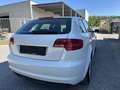 Audi A3 SB Select 1,6 TDI DPF Weiß - thumbnail 5