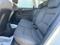 Audi A3 SB Select 1,6 TDI DPF Weiß - thumbnail 14