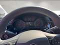 Opel Corsa 1,2 Edition Silber - thumbnail 11