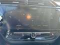 Opel Corsa 1,2 Edition Silber - thumbnail 12