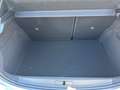 Opel Corsa 1,2 Edition Silber - thumbnail 13