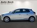 Opel Corsa 1,2 Edition Silber - thumbnail 6