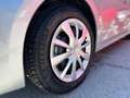 Opel Corsa 1,2 Edition Silber - thumbnail 14