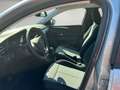 Opel Corsa 1,2 Edition Silber - thumbnail 8