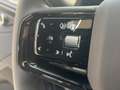 Land Rover Range Rover Evoque P270e Dynamic SE 1.5 Plug-in Hybrid Zwart - thumbnail 16