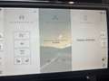 Land Rover Range Rover Evoque P270e Dynamic SE 1.5 Plug-in Hybrid Zwart - thumbnail 18