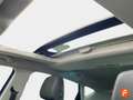 SEAT Leon 1.5 TSI 110kW (150CV) St&Sp FR Bleu - thumbnail 14