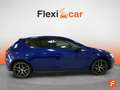 SEAT Leon 1.5 TSI 110kW (150CV) St&Sp FR Bleu - thumbnail 5