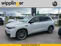 Leapmotor C10 Design Pro 69,9 kwh Grau - thumbnail 2