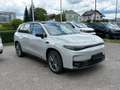 Leapmotor C10 Design Pro 69,9 kwh Grau - thumbnail 5