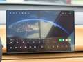 Leapmotor C10 Design Pro 69,9 kwh Grau - thumbnail 15