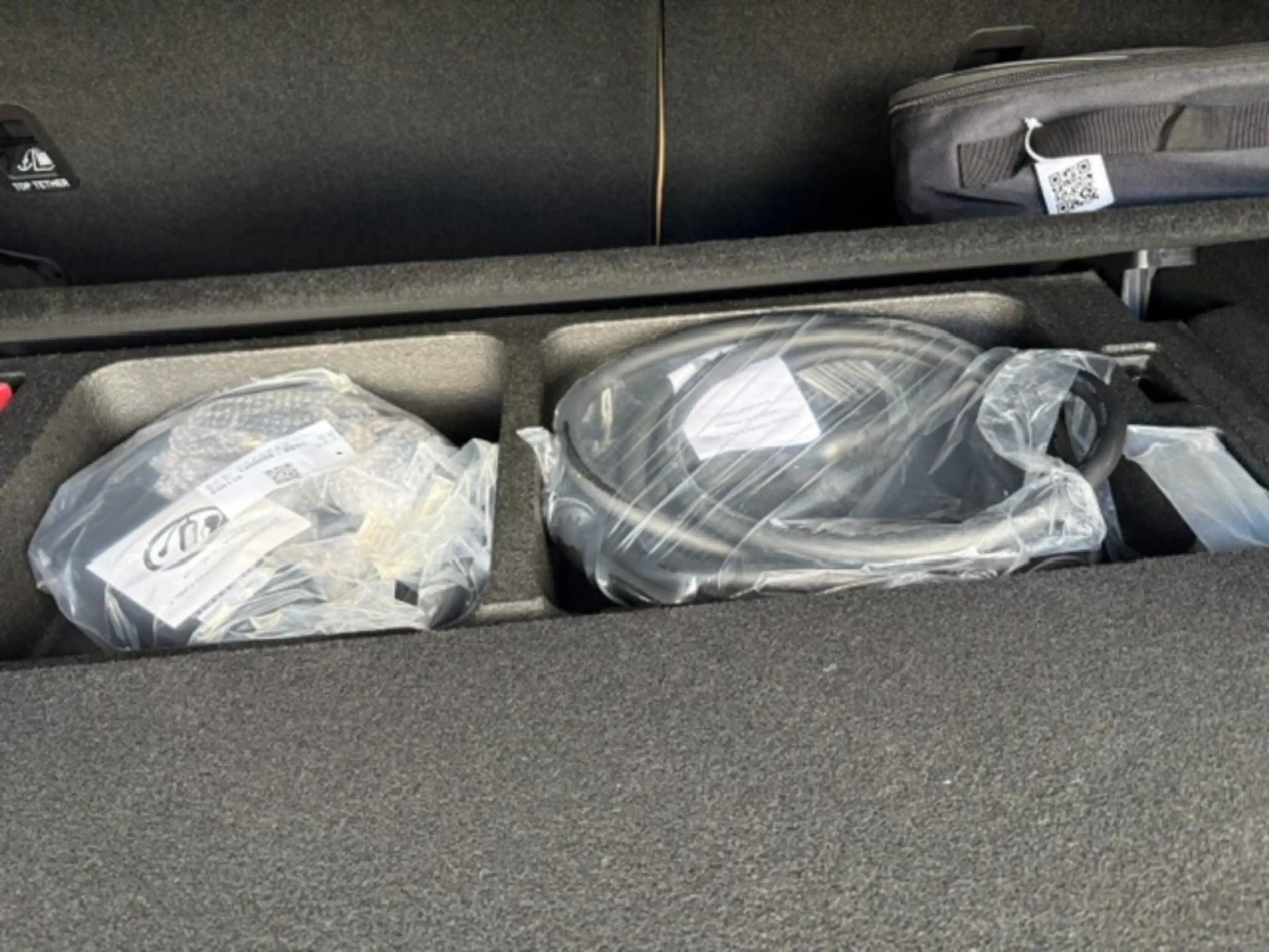 Leapmotor C10 Design Pro 69,9 kwh — photo 12