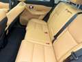 Leapmotor C10 Design Pro 69,9 kwh Grau - thumbnail 13