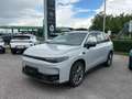 Leapmotor C10 Design Pro 69,9 kwh Grau - thumbnail 3